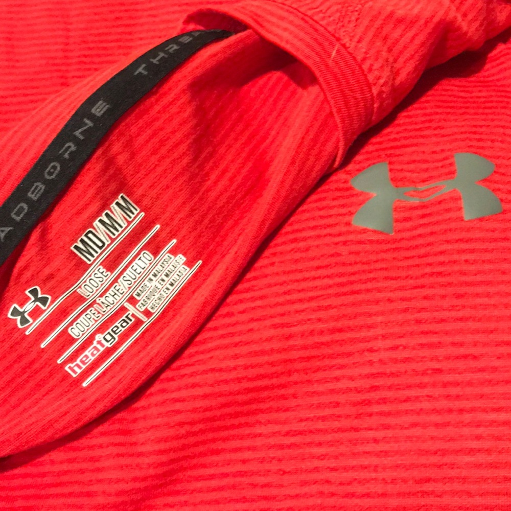 Under Armor bundle - Picture 3 of 7